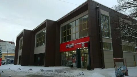 Пожарского 12 стр 1 химки