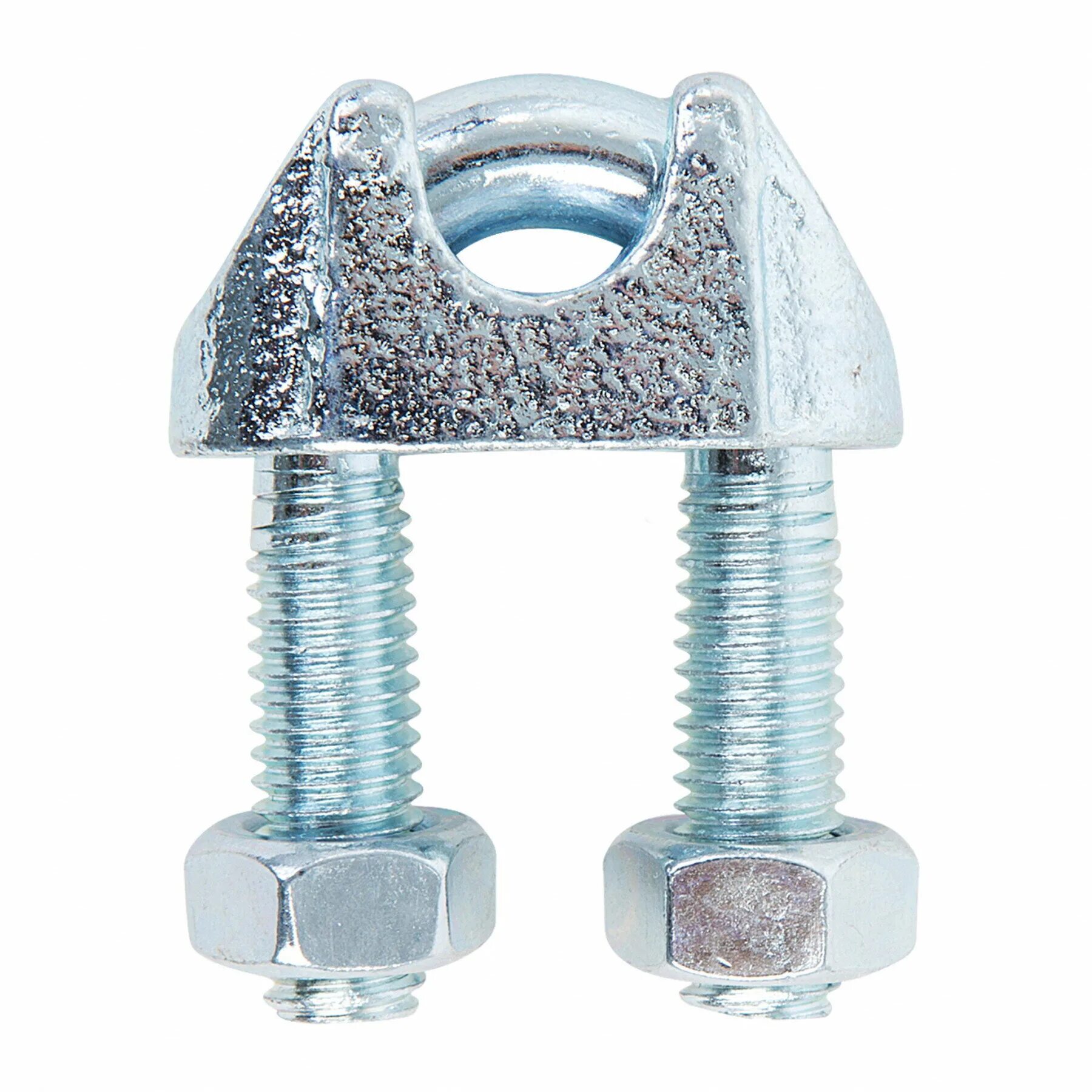 зажим троса м16 din 741. зажим троса (каната) одинарный 10 мм simplex стальной. зажим троса duplex 6мм (10702070/090222/3052399, китай). зажим троса din741 8 мм цинк. зажим троса м22 din 741.