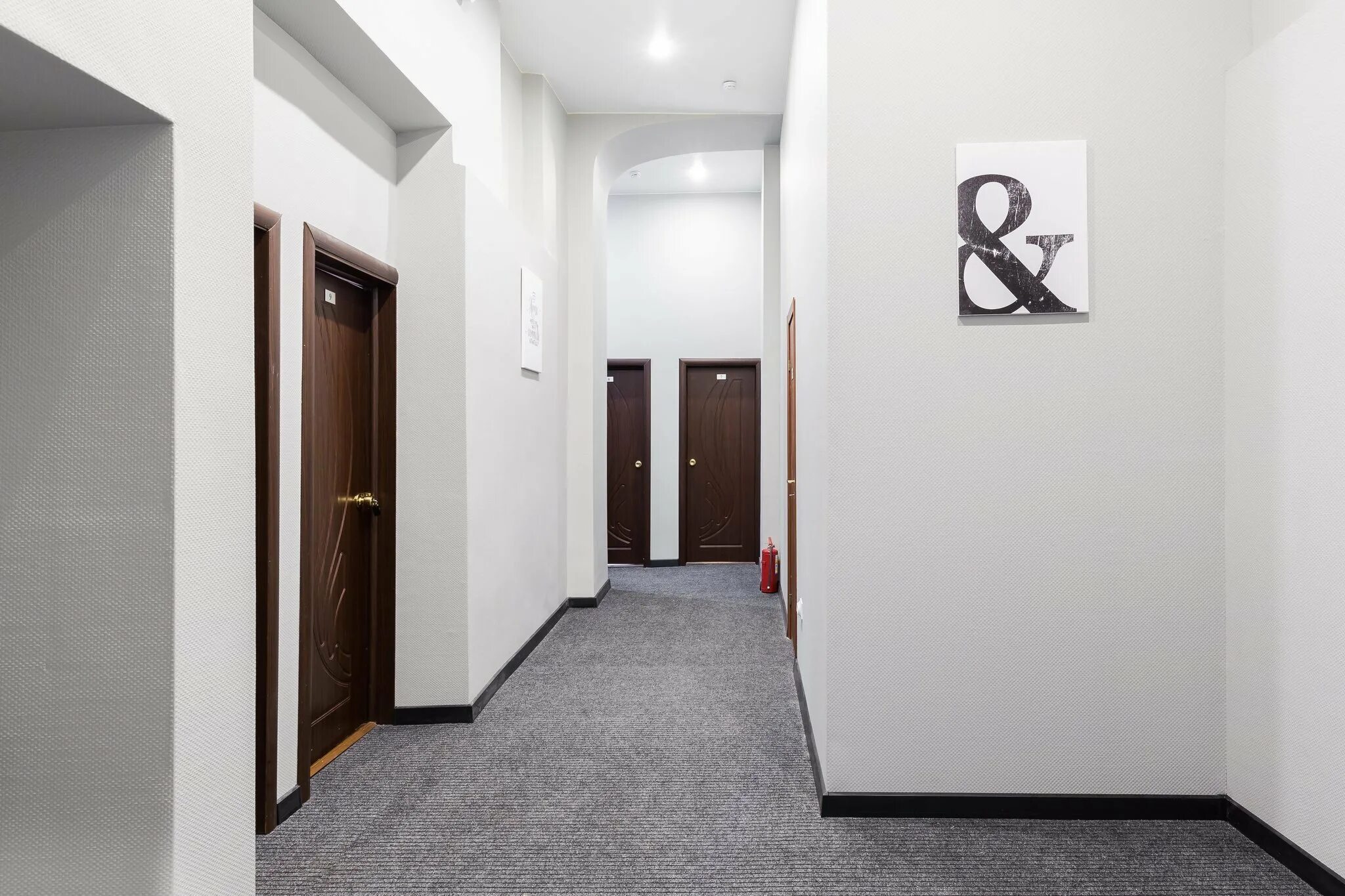 Петербург отель номера на садовой. Отель номера на садовой. Отель номера на садовой. Отель номера на садовой. Петербург отель номера на садовой.