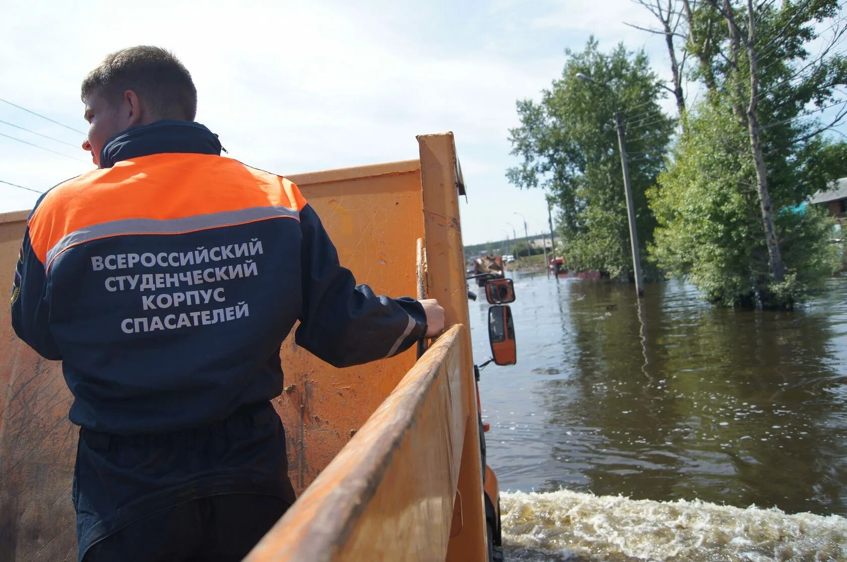 Окажите помощь в устранении