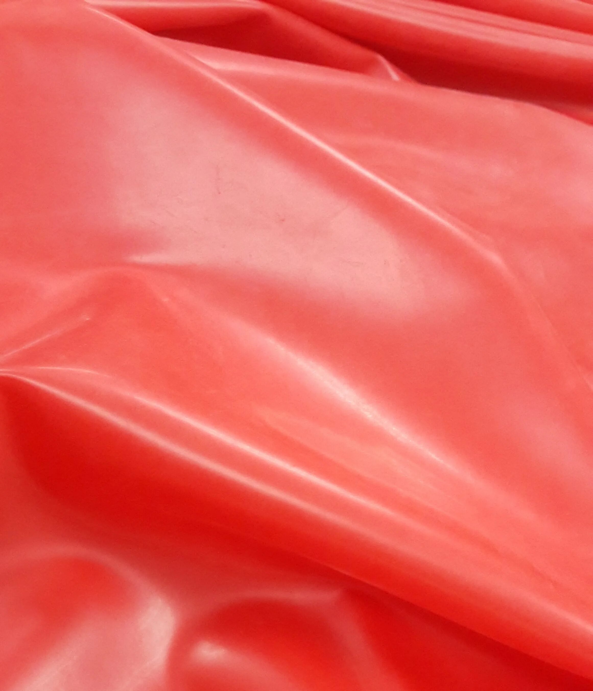 Матрас luntek latex 180x205. Матрас evita mini latex 180x186 ортопедический. Мягкая резина для прокладок. Резина листовая красная. Матрас evita mini latex 180x186 ортопедический.