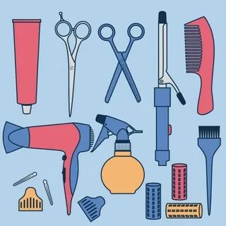 Краматорскіде жалаңаш әйел билеп жатыр.