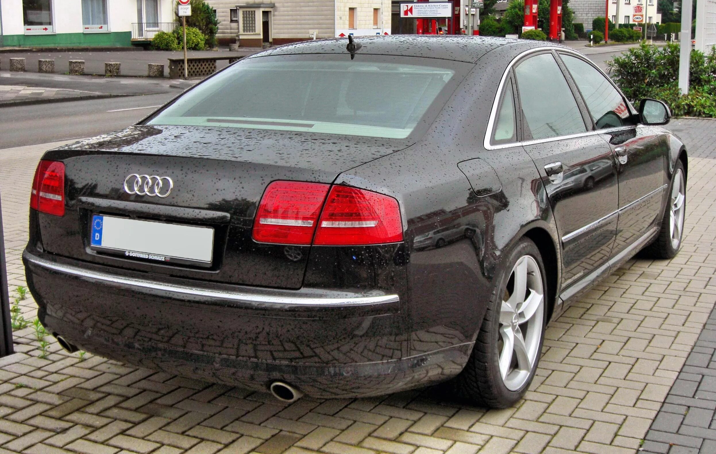 Audi a8 2003. Audi a8 w12 2008. Audi a8 d3. Audi a8 d3 2003.