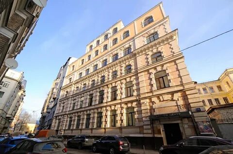 Пер н