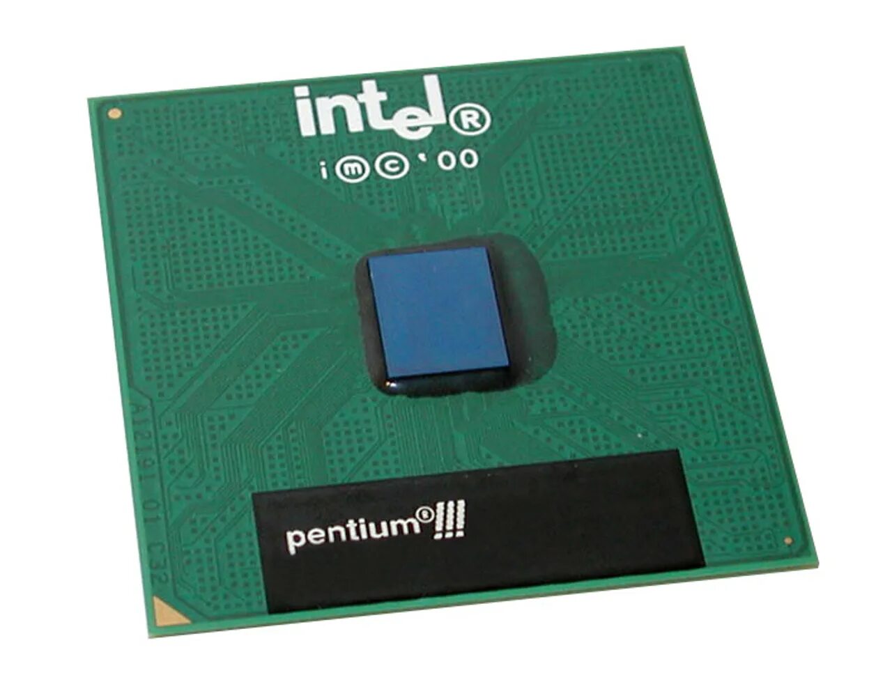 E 3 1000. Intel Pentium III 733eb. Процессор Pentium 3 800/256/133. Intel Pentium 3 800 MHZ. 1000 МГЦ Intel Pentium III.