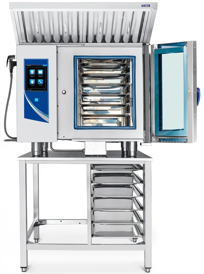 Пароконвектомат пка20-1/1пп2. Пароконвектомат абат пка 6-1/1 пм2. Печь конвекционная пка 10 1/1 пм. Мини-пароконвектомат пка 6-1/3п. Абат конвектомат.