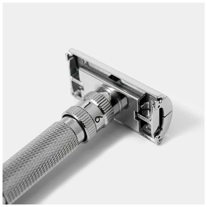 регулируемый т образный станок. т образный станок с регулировкой наклона лезвия. паркер бритва т образная. Rockwell станок для бритья. Gillette т образный станок 2019 года.