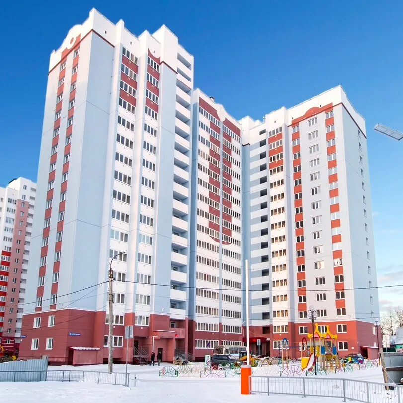 7 квартир орел. Ул лазурная 7 орел. орёл, лазурная ул.. участковый в городе орле лазурная 7. орловская область, орёл, лазурная ул., 7 р-н советский.