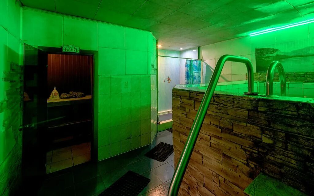 сауна на финляндской колпино. к визит спб сауна трио. красивые сауны спб. 1975 баня питер. бункер спб сауна.