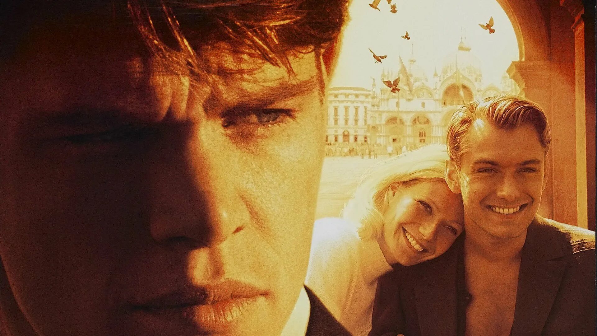 Джуд лоу талантливый мистер рипли. Талантливый мистер рипли книга. Ripley, 1999. Ripley, 1999. Талантливый мистер рипли слушать аудиокнигу.