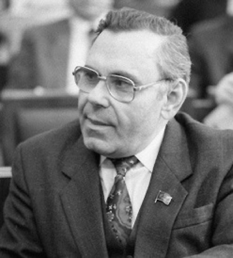 Полозков. Полозков. Полозков кпрф. Полозков кпсс. Полозков коммунистическая партия рсфср.