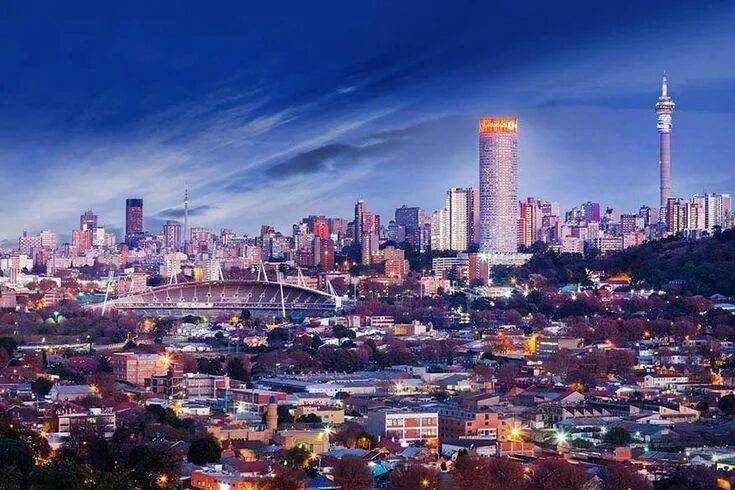 The Joburg Squirrel, Йоханнесбург: ЛУЧШИЕ мотели (10 ) поблизости - Tripadvisor