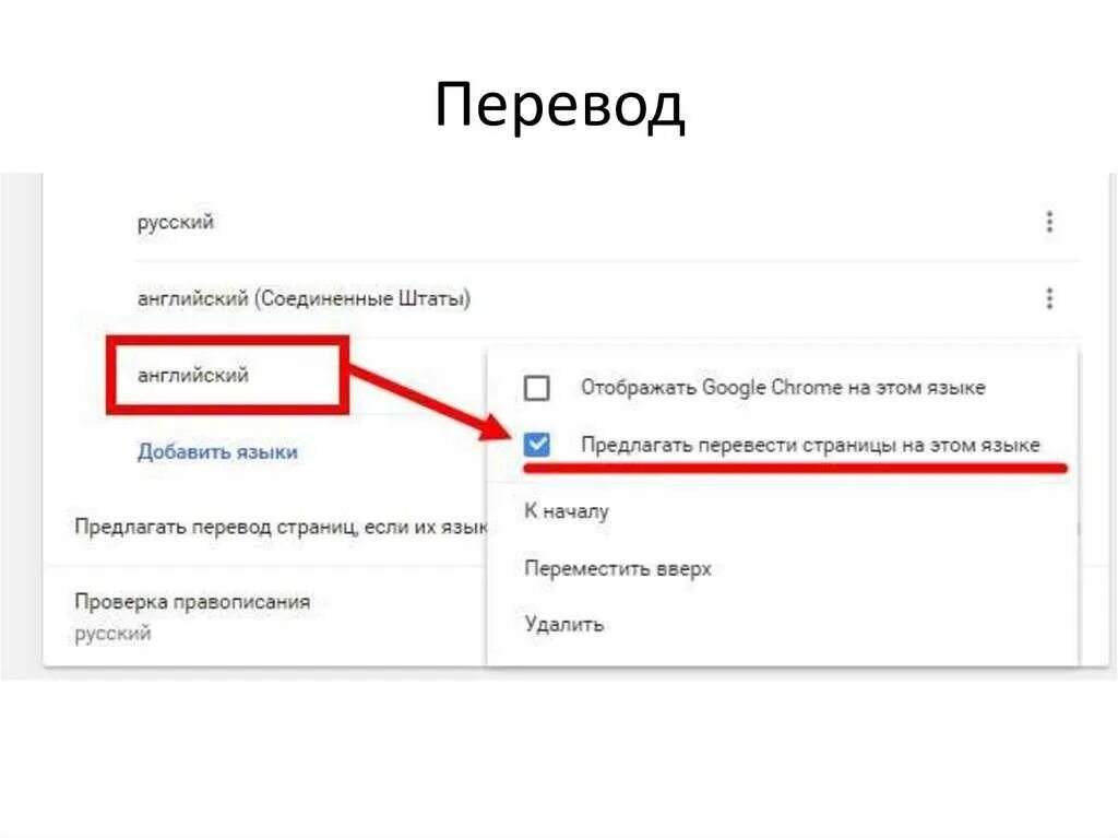 Перевод google chrome. Перевести страницу гугл. перевести страницу на русский. chrome перевести страницу. переводчик страниц.