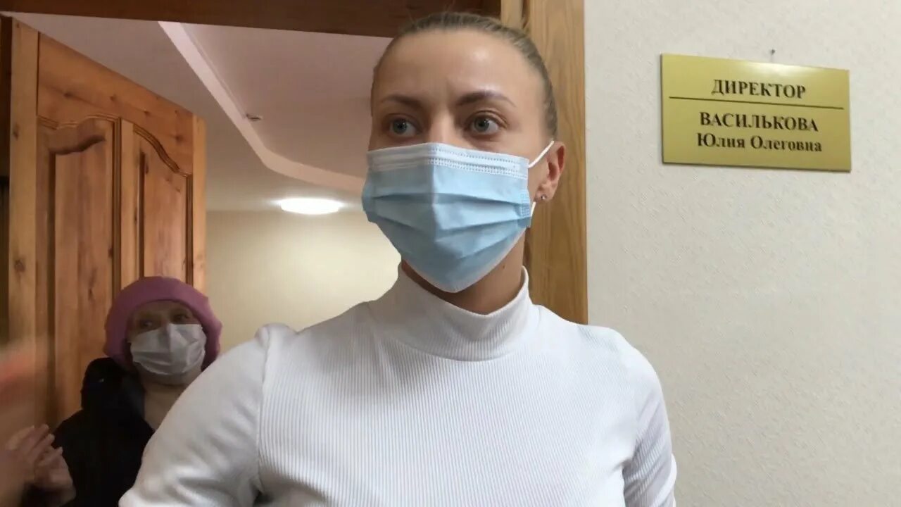 Ук ленинградский кемерово. Кировский трест кемерово. Кировский трест кемерово. Кировская автобаза кемерово. Кировский трест кемерово.