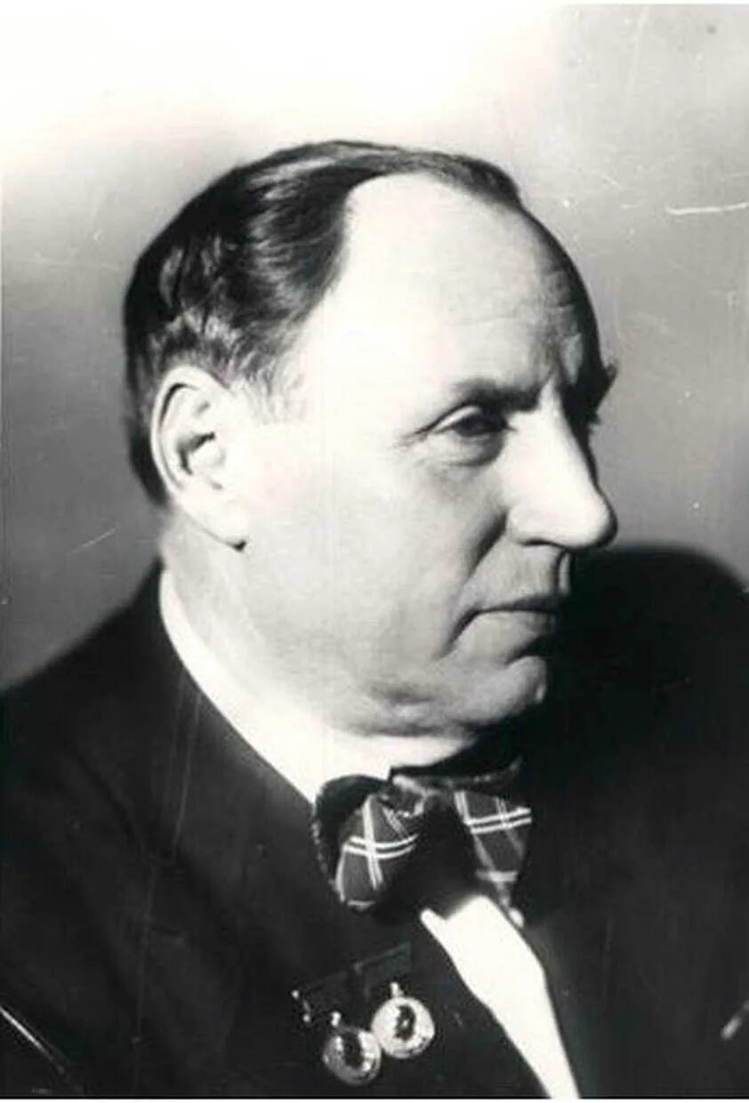 Никандр ханаев. Ханаев никандр певец. Никандр ханаев. Никандр сергеевич ханаев. Никандр ханаев.