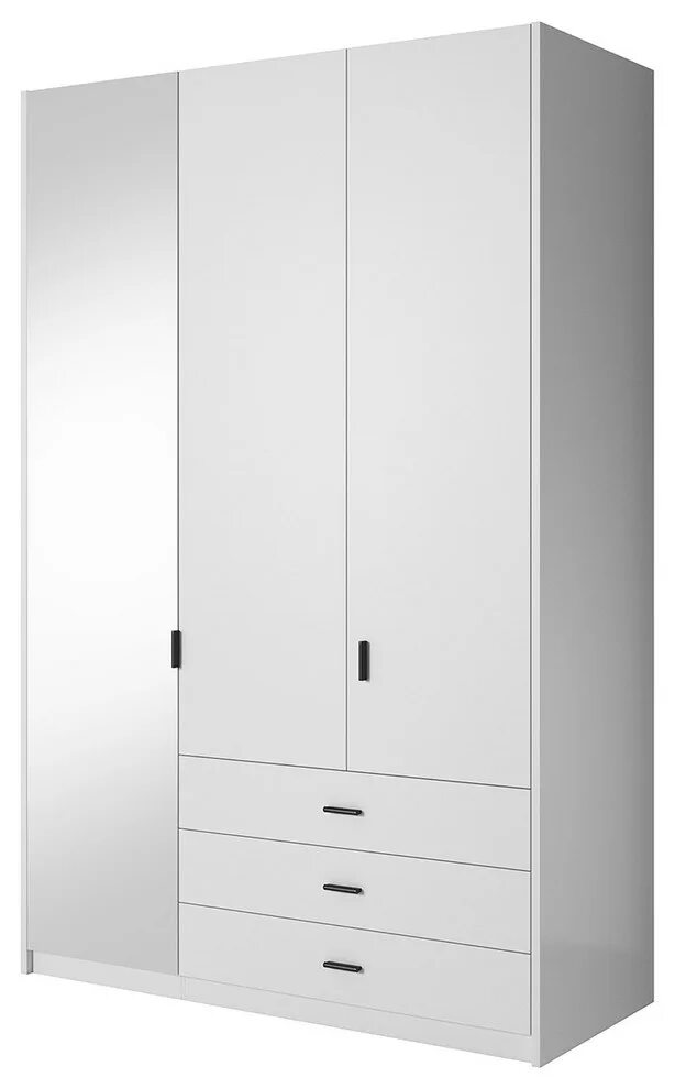 Шкаф распашной 2-х створчатый белый 80 см ширина. Hoff шкафы распашные. Шкаф распашной рио-4. Шкаф wardrobe 1350. Шкаф для одежды с полками.
