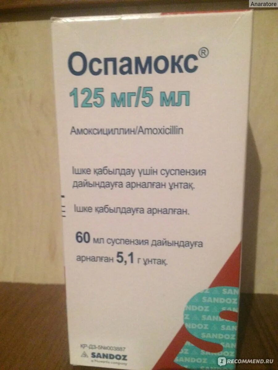 Амоксициллин суспензия. Оспамокс 125 суспензия для детей. амоксициллин 125 мг на 5 мл. амоксициллин суспензия 125 мг. антибиотик амоксициллин 250 суспензия.