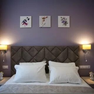 Hotel up
