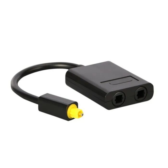 Audio out optical кабель. 2-Way-Optical-Splitter-Toslink. Оптический Toslink аудио сплиттер. Диджитал аудио оптикал кабель переходник. Optical Digital Audio out адаптер.