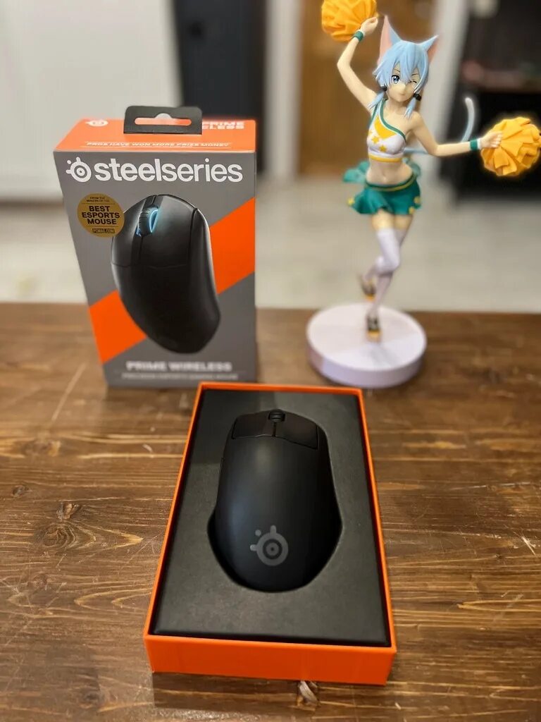 Steelseries Prime Mini. Steelseries Prime Wireless. Мышь Prime Wireless. Свитчи Steelseries Prime.