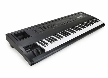 Keyboard 8