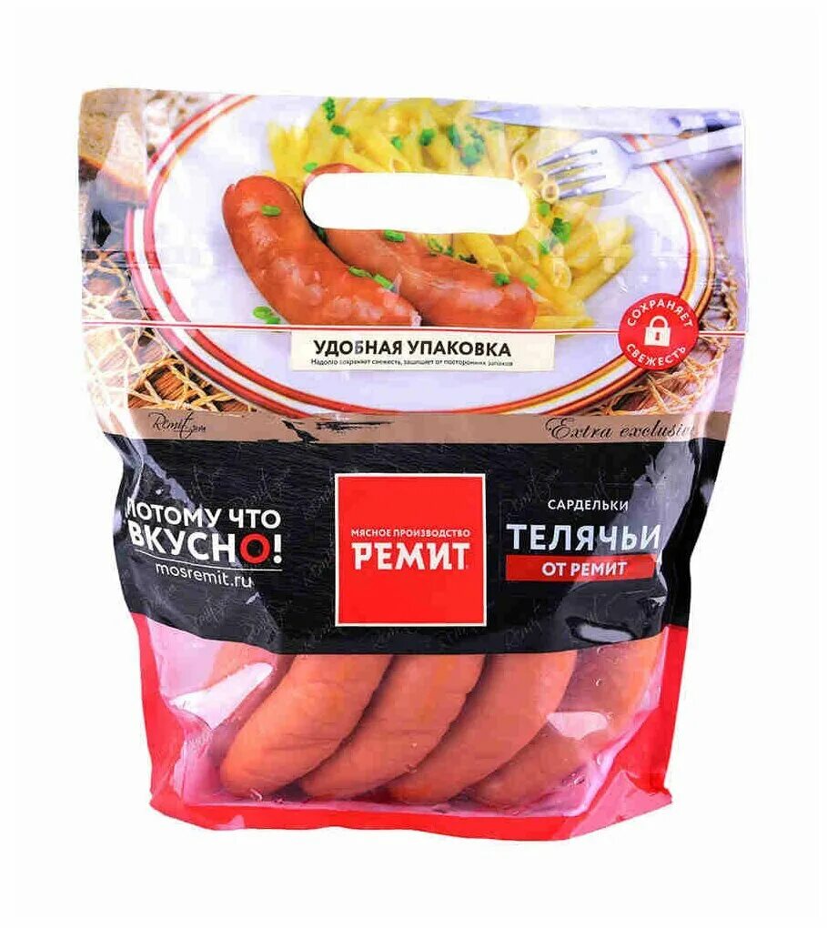 великолукский мясокомбинат сардельки говяжьи гост в/у. сардельки. сардельки отзывы. сосиски мясницкий ряд. элефант сосиски с маслом.