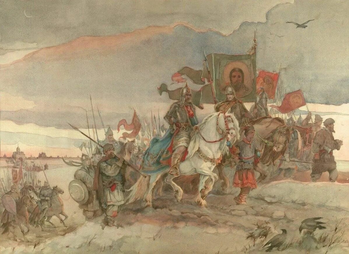 Князь время идет. Святослав игоревич храбрый. Князь святослав игоревич. Княжеская дружина древней руси арт. Княжение александра невского в новгороде.