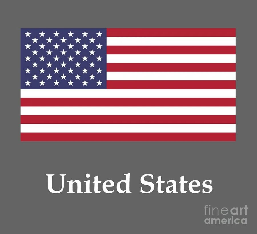 Name flag. American states&#039; flags with names. usa flag name. купил ник флаг сша. american art name.