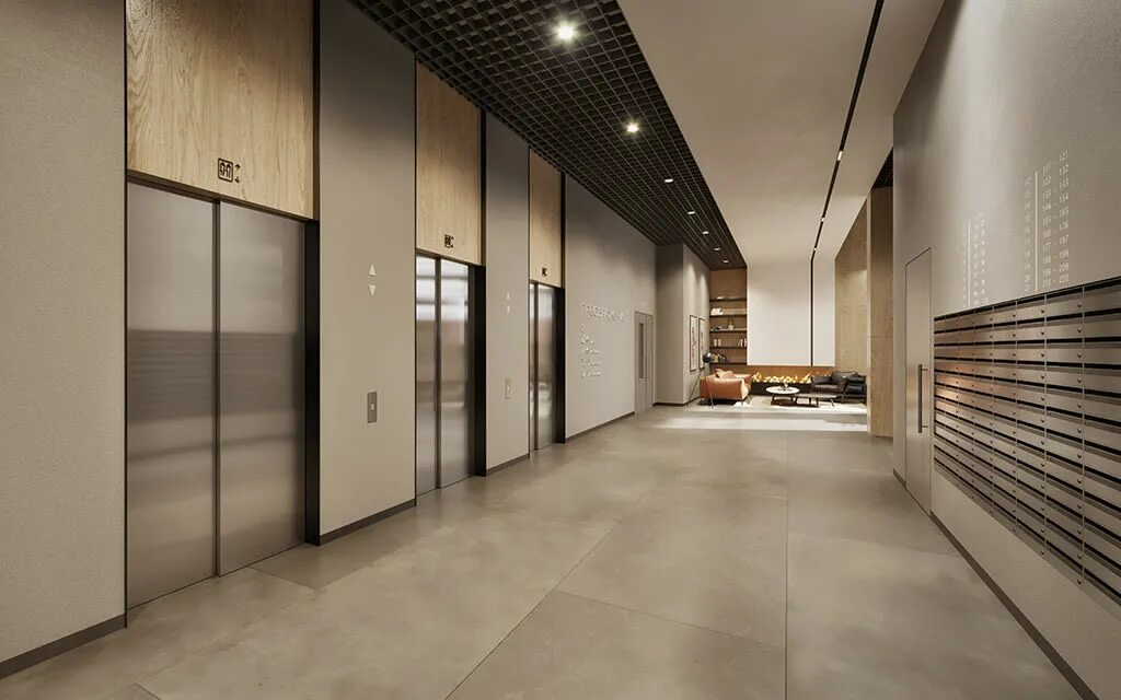 Снять жк преображение. Снять жк преображение. Рокоссовского инград преображение. Жк преображение квартиры без отделки. Метро бульвар рокоссовского жк преображение.