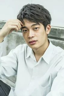 Kai wiki
