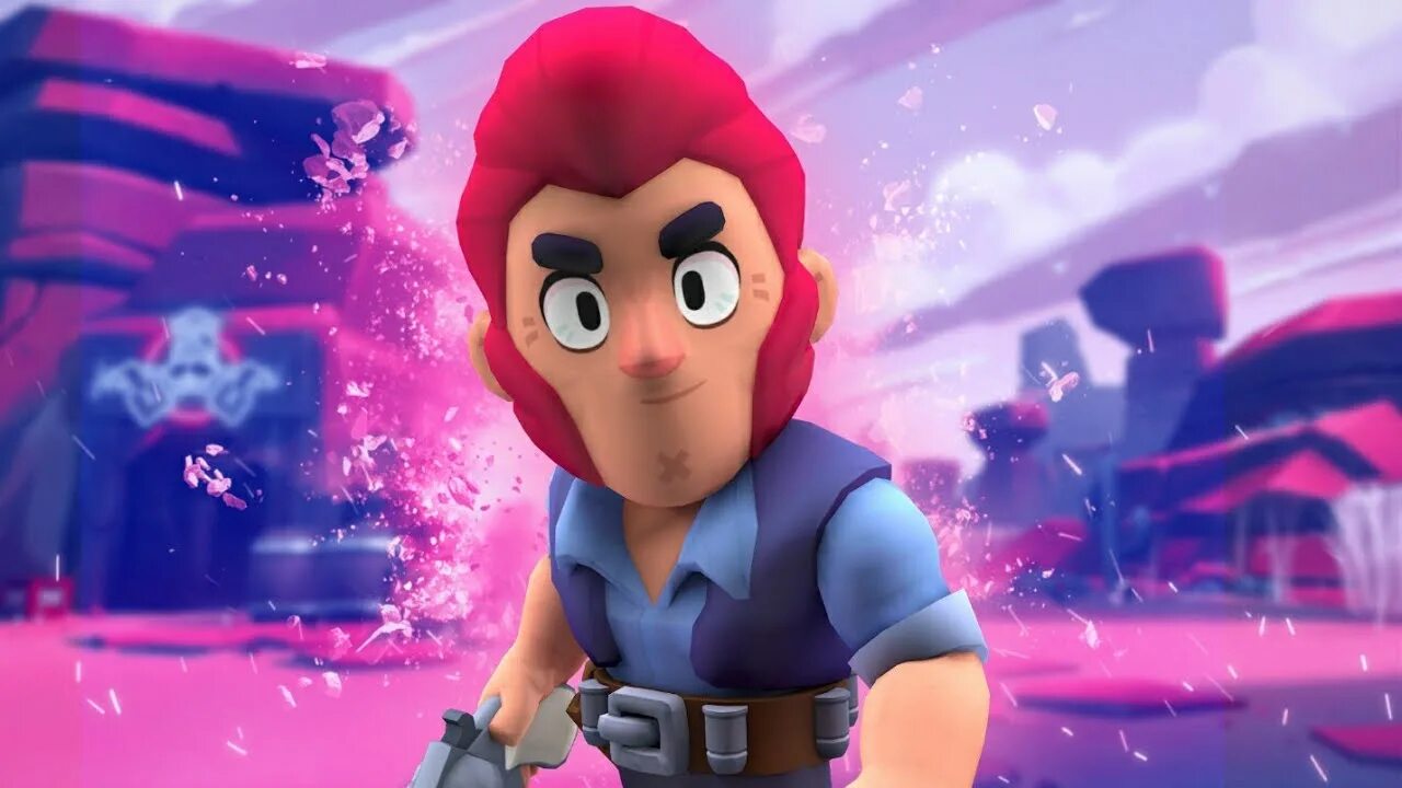 Colt Brawl Stars. Brawl Stars Кольт. Corsair Colt Brawl Stars. Кольт 360 БРАВЛ.