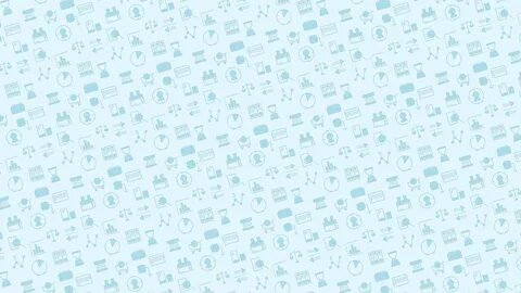 Wallpaper icons