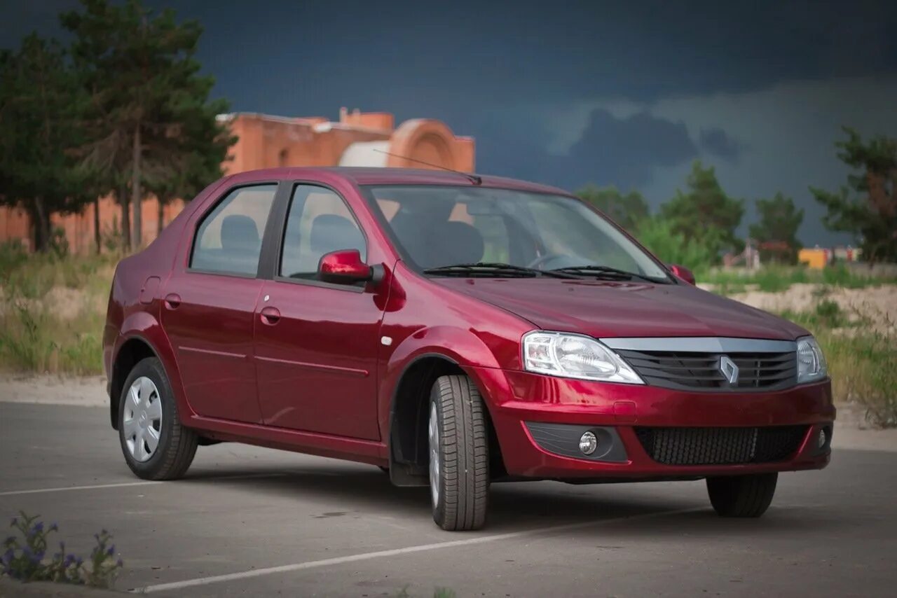 Renault Logan 2009. Рено Логан 2009 года. Dacia Logan 2009. Renault Logan Prestige 2009.