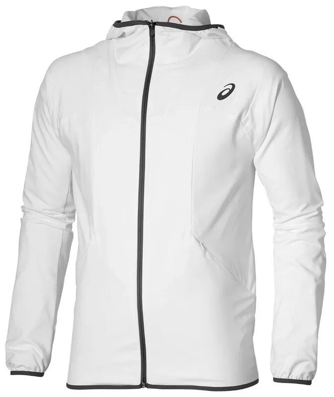 ASICS Tiger ветровка белая мужская. ASICS MOTIONPROTECT ветровка. ASICS Jacket мужской белый. ASICS Sports ветровка белая. Ветровка асикс