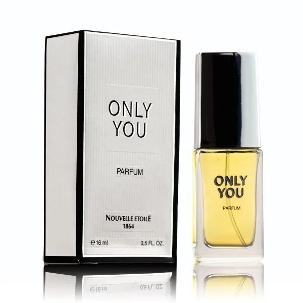 Духи only you. Новая Заря only you 16 мл. Новая Заря only you 100 мл. Новая Заря духи 16 мл. Духи новая Заря только ты 30 мл.