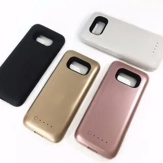 Galaxy s22 case