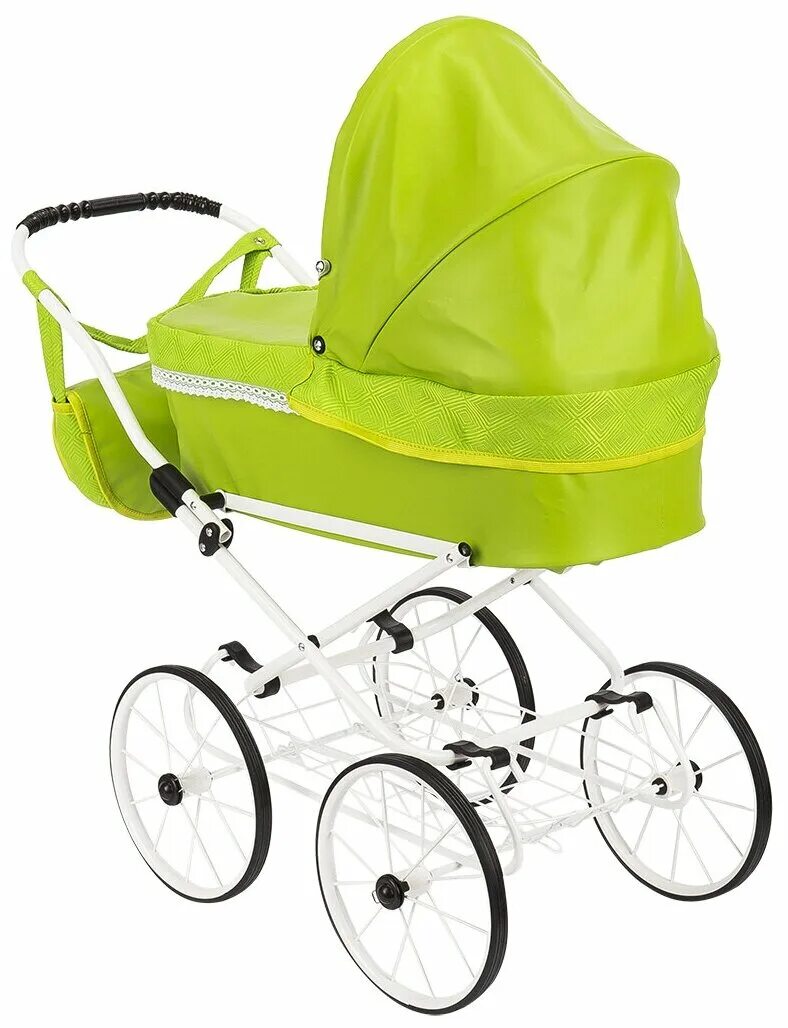 Коляска люлька отзывы. Bebizaro classic люлька. Коляска-люлька indigo blues. Коляска навингтон галеон. Коляска люлька бебизаро.