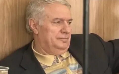 Коля бес великий новгород