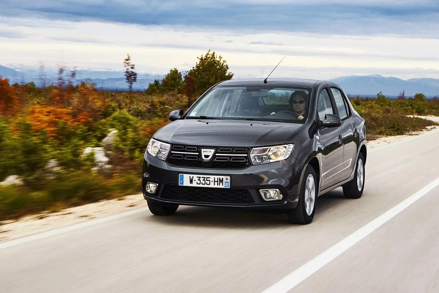 Logan dci. Dacia logan 2019. дачия логан 2019. дача логан 2019. renault logan 2019.