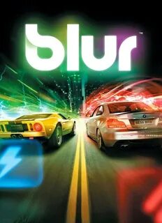 Input blur
