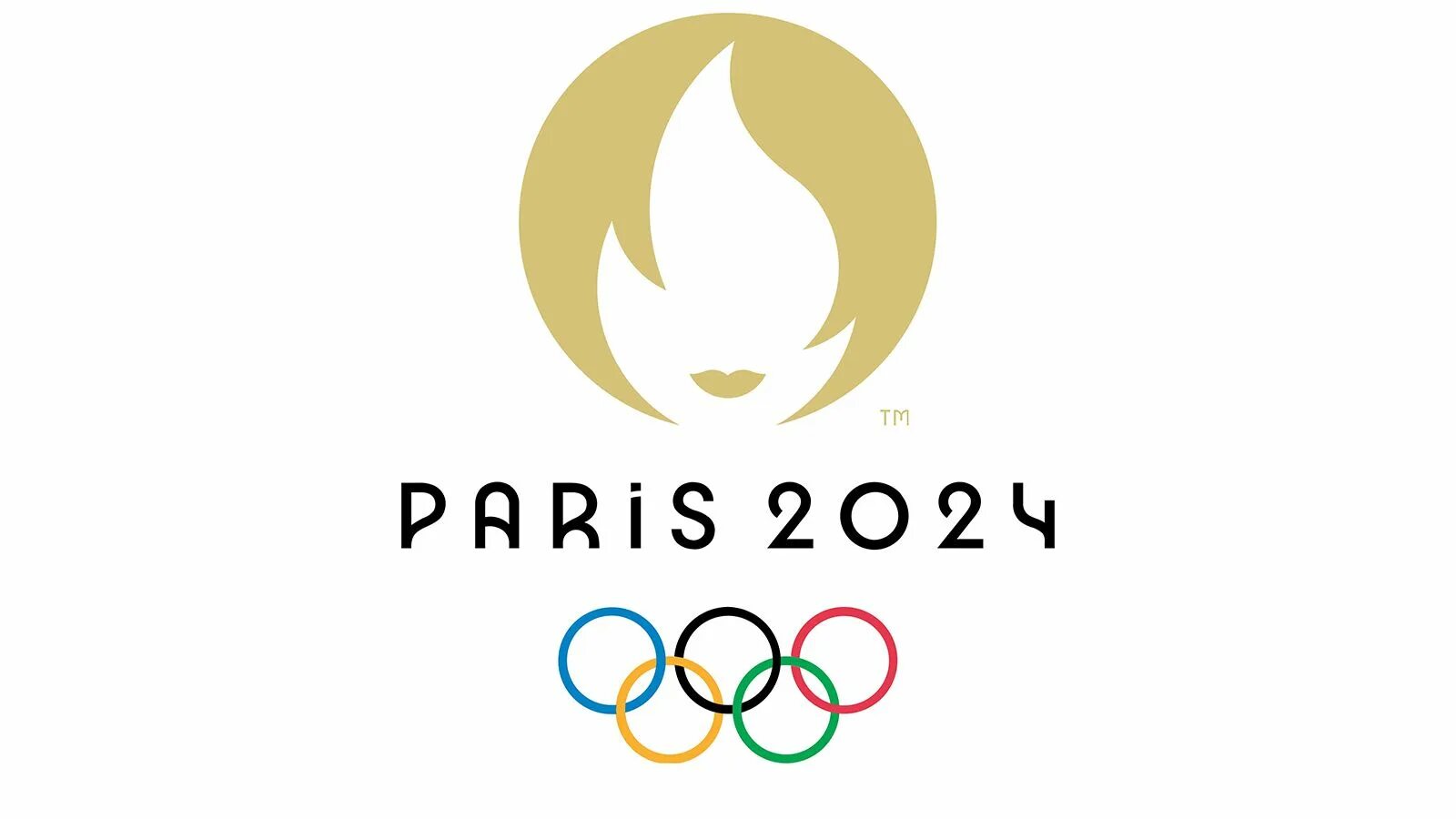 Летние Олимпийские игры 2024. Летние Олимпийские игры в Париже 2024 года. Символ олимпиады 2024 в Париже. Прэфжс 2024