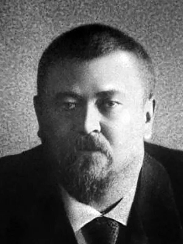 Меценат мороза. Савва тимофеевич морозов. савва тимофеевич морозов (1862-1905). савва морозов меценат. слав тимофеевич морозов.