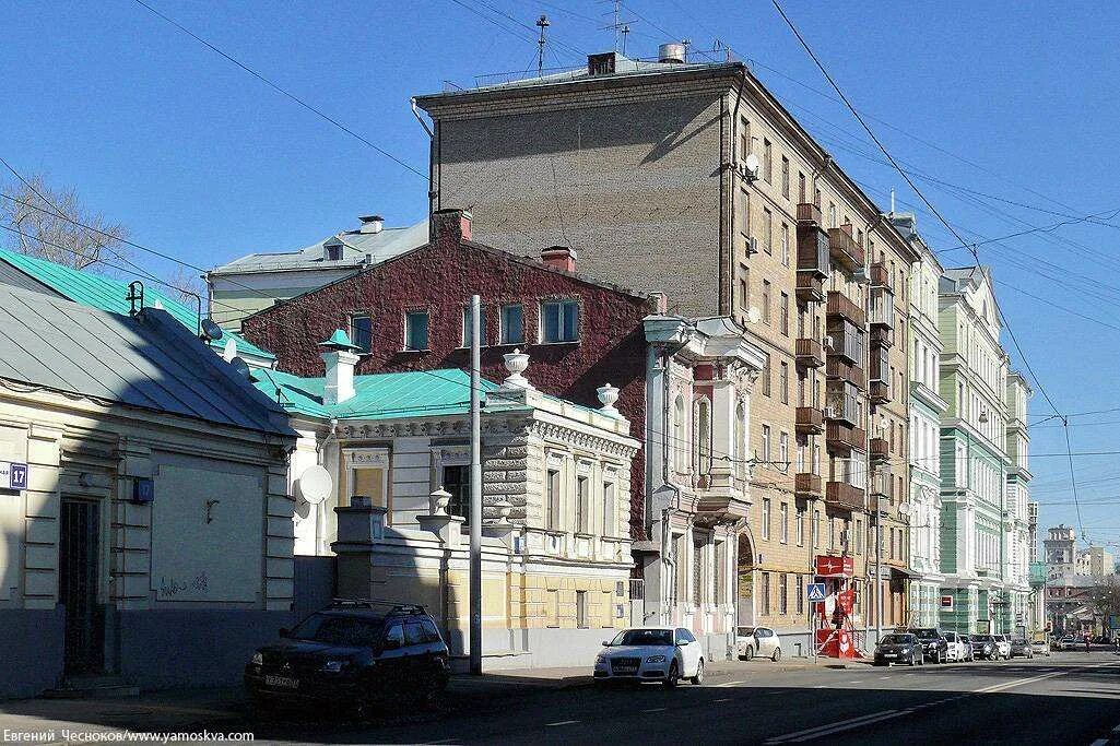 Басманная 19 стр 1. Ул старая басманная. старая басманная 19 стр 1. старая басманная ул., 19с16. старая басманная дом 19.