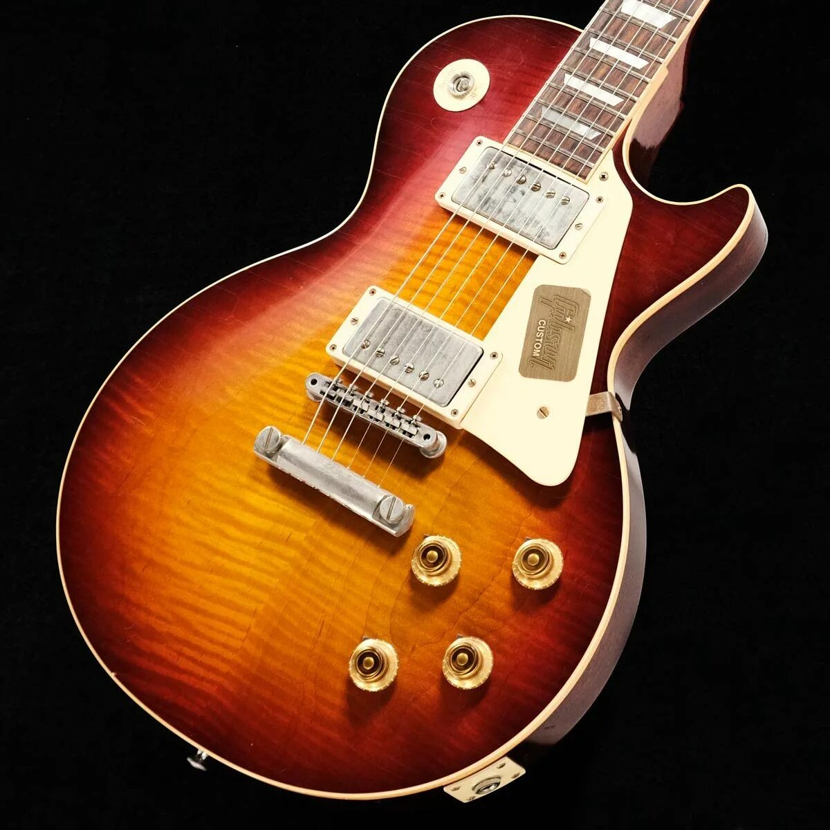 Gibson reissue. Gibson reissue. Gibson vintage reissue 10 - 46. Gibson reissue. Лес пол винтаж санберст реплика.