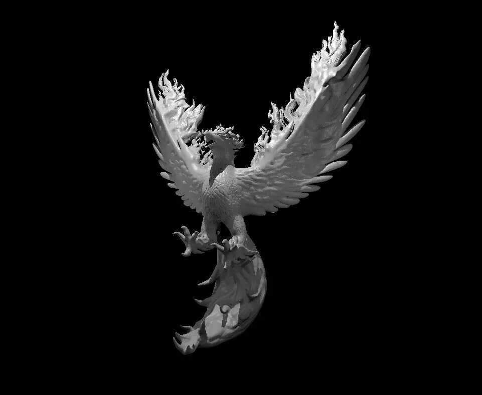 Fenix me