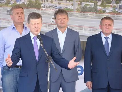 Новости про юрия