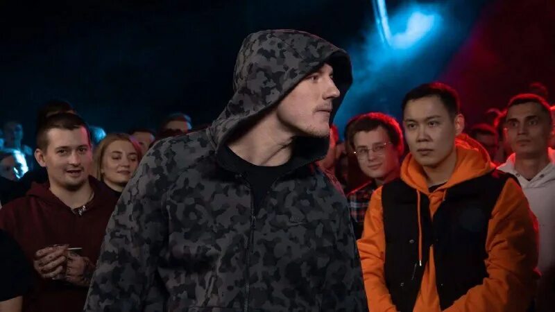 кубок мц батлы. забэ мц похоронил. птаха в чёрной бейсболке san francisco. батл рэп про сергея. кубок мц батлы.