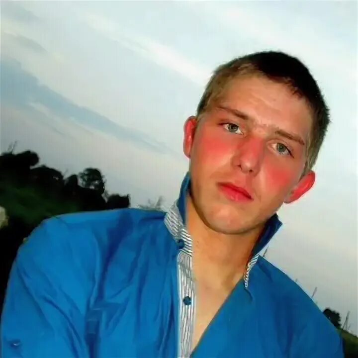 Антон лучников киров. Лучников киров. Антон лучников киров. Лучников киров. Лучников киров.