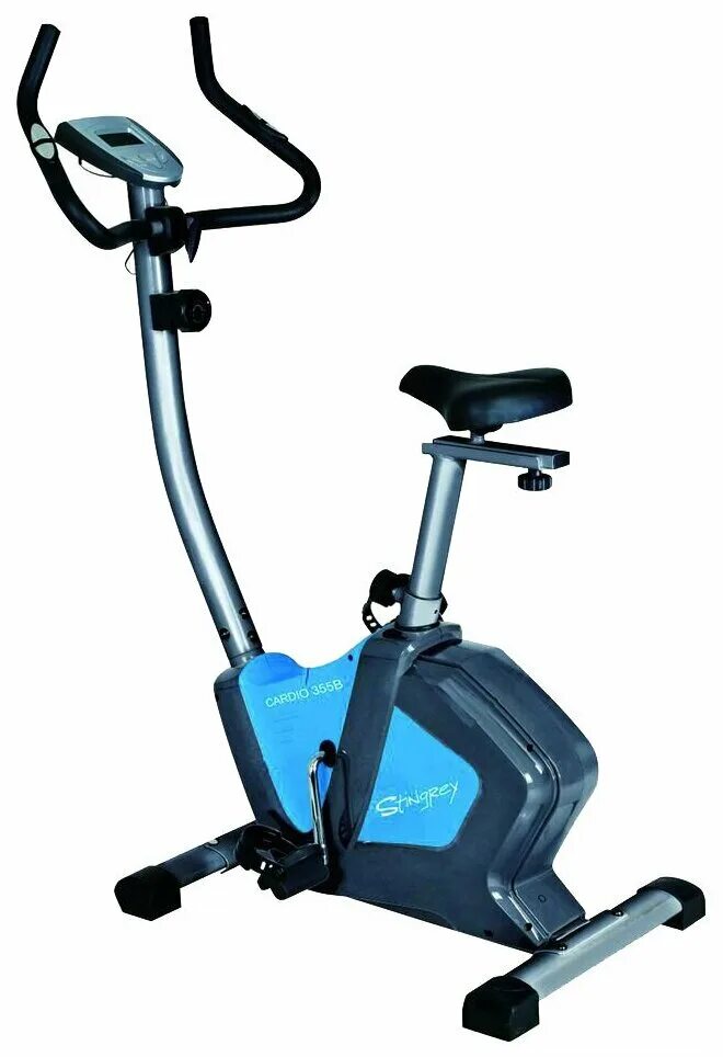 вертикальный велотренажер dfc b8005. велотренажер sport elite se 400. велотренажер недорого москва. велотренажер dfc b8719rp. велотренажер active magnetic bike?.