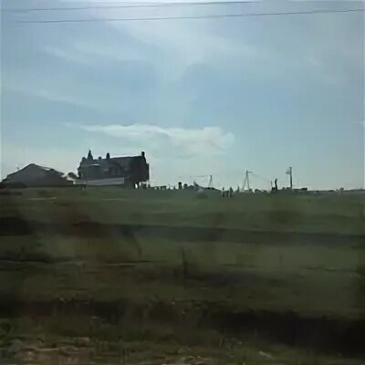 Сев ди